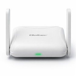 Router Qoltec 4G LTE WiFi6 | PartsPC.pl