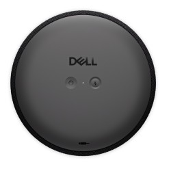 Zestaw głośnomówiący bezprzewodowy Dell Pro Plus SL525 | PartsPC.pl
