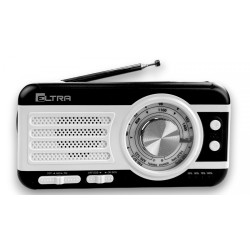 Radio SAFARI WB-1 | PartsPC.pl