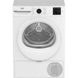 Suszarka BM1T38239W | PartsPC.pl