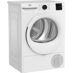 Suszarka BM1T38239W | PartsPC.pl