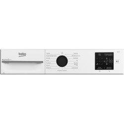 Suszarka BM1T38239W | PartsPC.pl