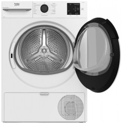 Suszarka BM1T38239W | PartsPC.pl