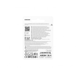 Karta pamięci MB-MB512T/WW T7 microSD 512GB | PartsPC.pl