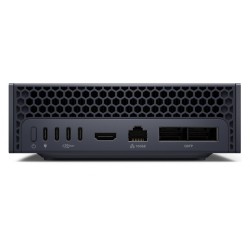 Komputer Dell Pro Max FCM1253 GB10 NVIDIA DGX OS /NVIDIA GB1… | PartsPC.pl