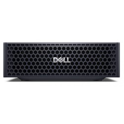 Komputer Dell Pro Max FCM1253 GB10 NVIDIA DGX OS /NVIDIA GB1… | PartsPC.pl