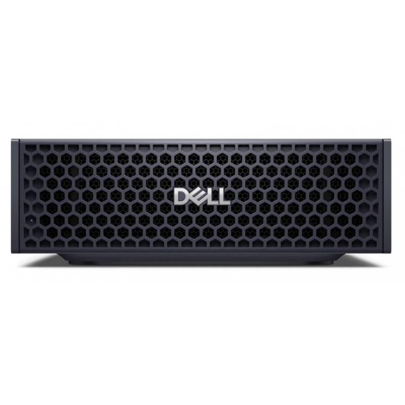 Komputer Dell Pro Max FCM1253 GB10 NVIDIA DGX OS /NVIDIA GB1… | PartsPC.pl