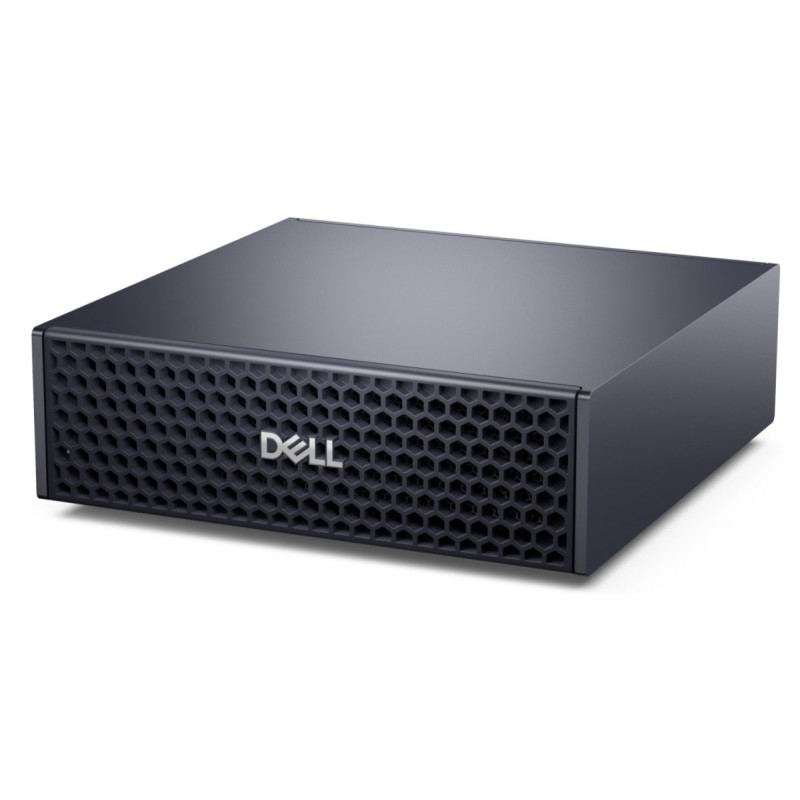 Komputer Dell Pro Max FCM1253 GB10 NVIDIA DGX OS /NVIDIA GB1… | PartsPC.pl