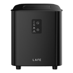 Kostkarka do lodu Lafe Ice Cube Maker | PartsPC.pl
