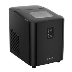 Kostkarka do lodu Lafe Ice Cube Maker | PartsPC.pl