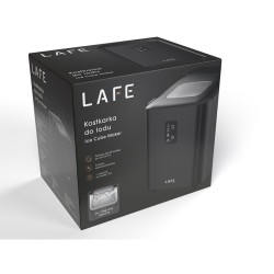 Kostkarka do lodu Lafe Ice Cube Maker | PartsPC.pl