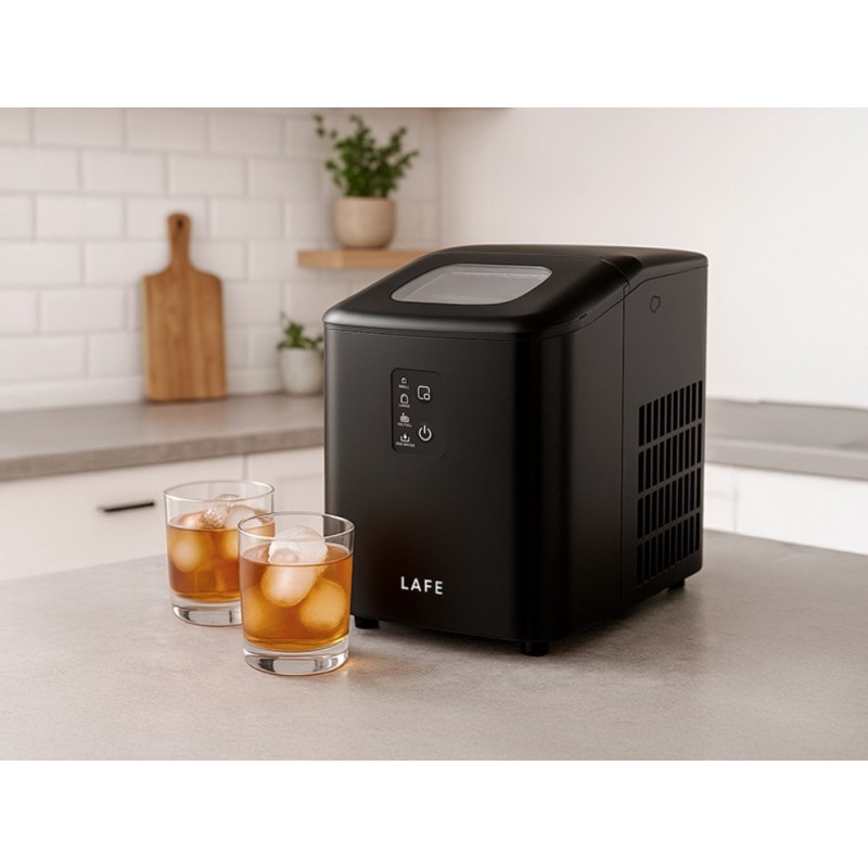 Kostkarka do lodu Lafe Ice Cube Maker | PartsPC.pl