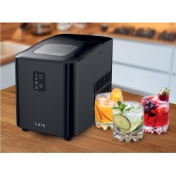 Kostkarka do lodu Lafe Ice Cube Maker | PartsPC.pl
