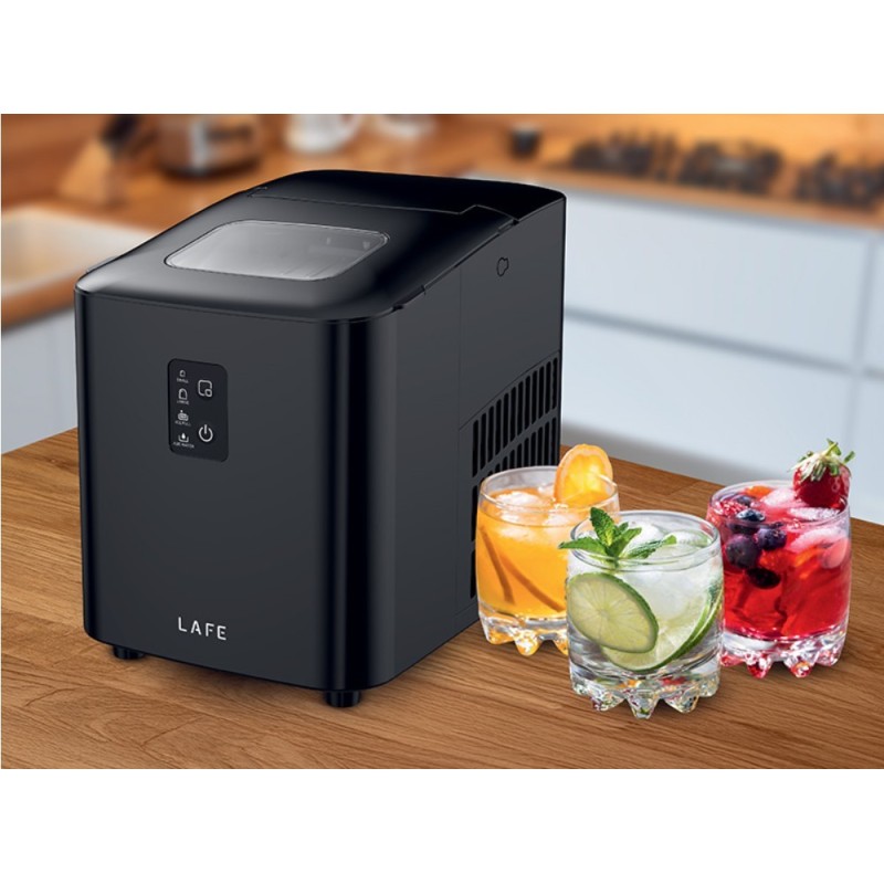 Kostkarka do lodu Lafe Ice Cube Maker | PartsPC.pl