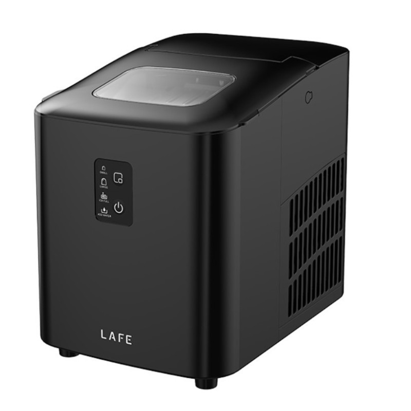 Kostkarka do lodu Lafe Ice Cube Maker | PartsPC.pl