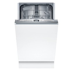 Zmywarka SPV4HKX12E Serie 4 Home Connect | PartsPC.pl