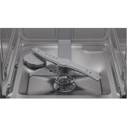 Zmywarka SPV4HKX12E Serie 4 Home Connect | PartsPC.pl