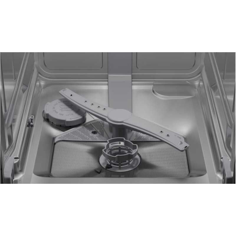 Zmywarka SPV4HKX12E Serie 4 Home Connect | PartsPC.pl