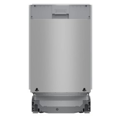 Zmywarka SPV4HKX12E Serie 4 Home Connect | PartsPC.pl