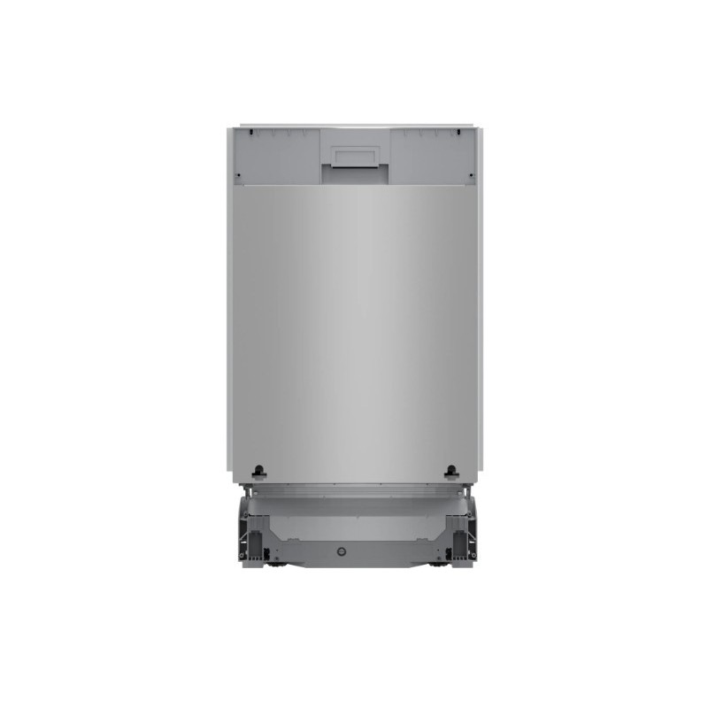 Zmywarka SPV4HKX12E Serie 4 Home Connect | PartsPC.pl