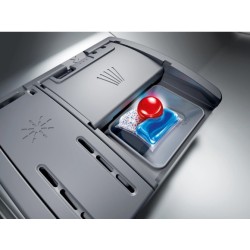 Zmywarka SPV4HKX12E Serie 4 Home Connect | PartsPC.pl