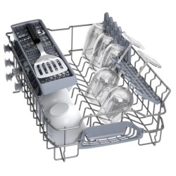 Zmywarka SPV4HKX12E Serie 4 Home Connect | PartsPC.pl