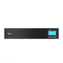 Zasilacz awaryjny Amplon RT-3K; GEN 3; Standard; Brak REPO U… | PartsPC.pl