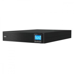 Zasilacz awaryjny Amplon RT-3K; GEN 3; Standard; Brak REPO U… | PartsPC.pl