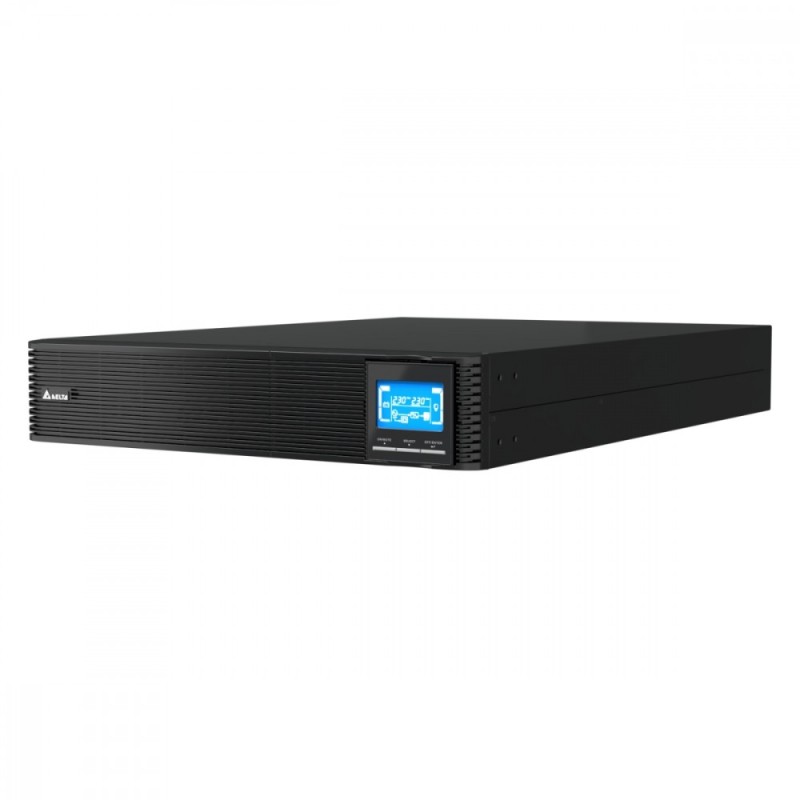 Zasilacz awaryjny Amplon RT-3K; GEN 3; Standard; Brak REPO U… | PartsPC.pl