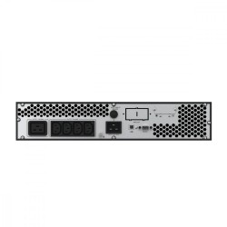 Zasilacz awaryjny Amplon RT-3K; GEN 3; Standard; Brak REPO U… | PartsPC.pl