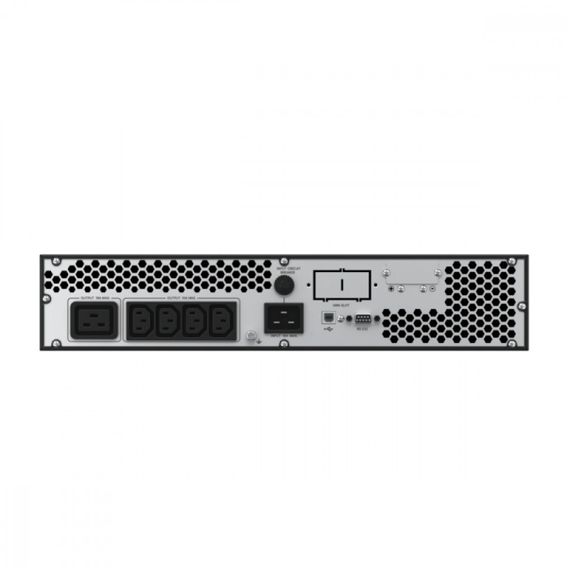 Zasilacz awaryjny Amplon RT-3K; GEN 3; Standard; Brak REPO U… | PartsPC.pl