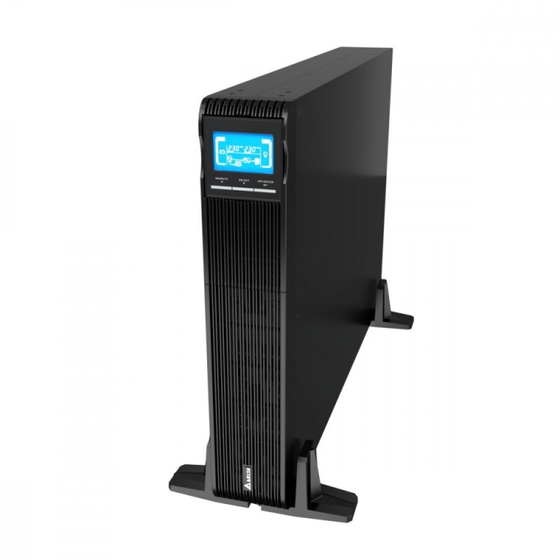 Zasilacz awaryjny Amplon RT-3K; GEN 3; Standard; Brak REPO U… | PartsPC.pl