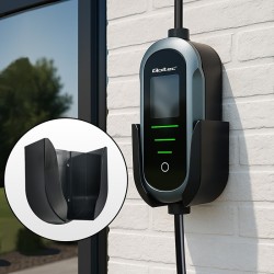 Ładowarka Qoltec do samochodu elektrycznego 11kW | 400V | CE… | PartsPC.pl