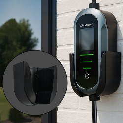 Ładowarka Qoltec do samochodu elektrycznego 7kW | 230V | CEE… | PartsPC.pl