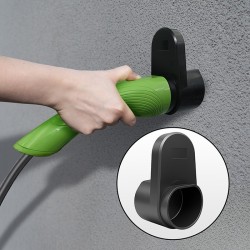 Ładowarka Qoltec do samochodu elektrycznego 7kW | 230V | CEE… | PartsPC.pl
