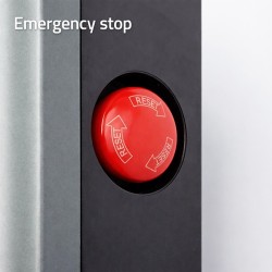 Stacja ładowania do samochodu elektrycznego i hybryd | 3fazy… | PartsPC.pl