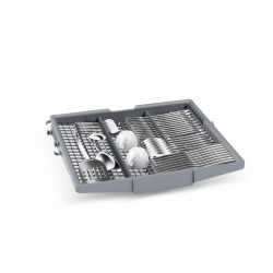 Zmywarka SMD6ECX21E Serie6, 3 kosz | PartsPC.pl