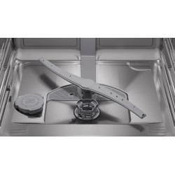 Zmywarka SMD6ECX21E Serie6, 3 kosz | PartsPC.pl