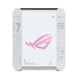 Router ROG Strix GS-BE7200 | PartsPC.pl