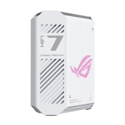 Router ROG Strix GS-BE7200 | PartsPC.pl