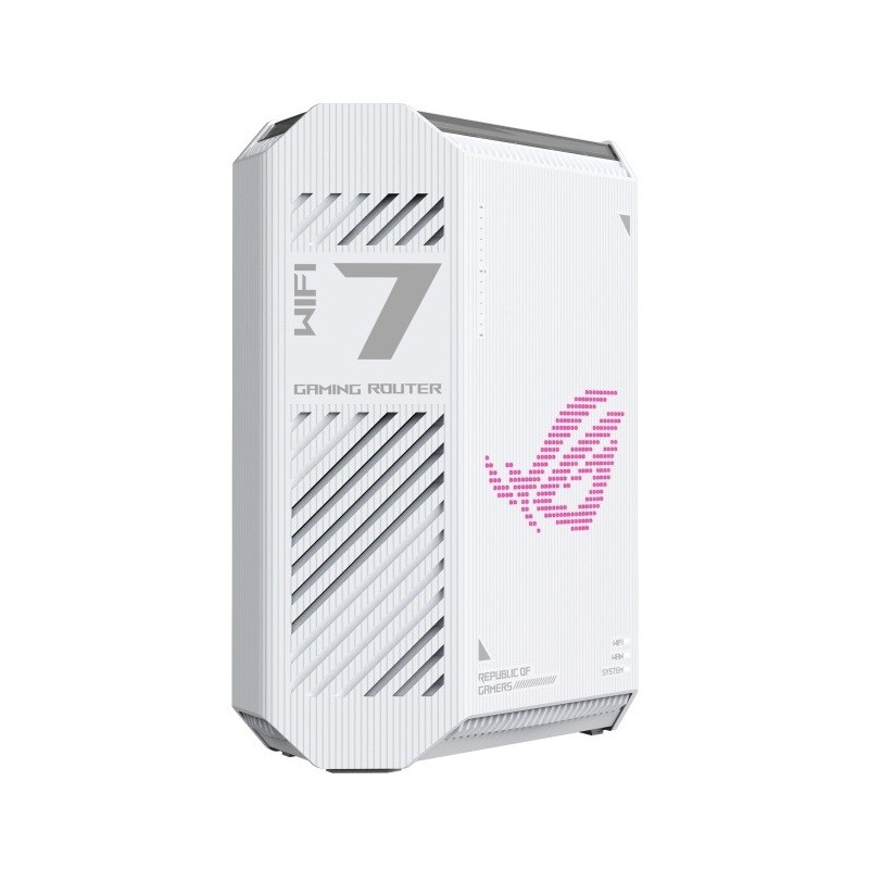 Router ROG Strix GS-BE7200 | PartsPC.pl