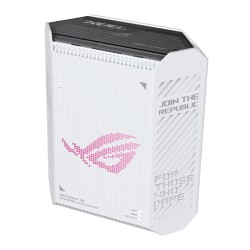 Router ROG Strix GS-BE7200 | PartsPC.pl