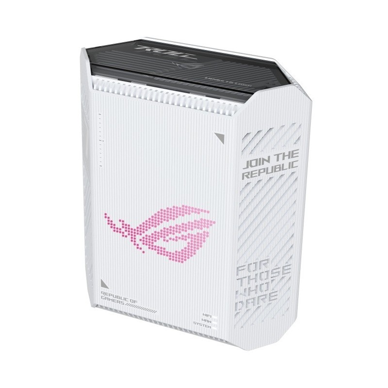 Router ROG Strix GS-BE7200 | PartsPC.pl