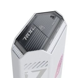 Router ROG Strix GS-BE7200 | PartsPC.pl