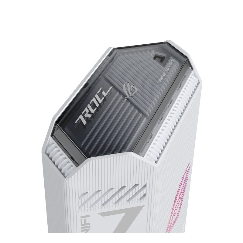 Router ROG Strix GS-BE7200 | PartsPC.pl