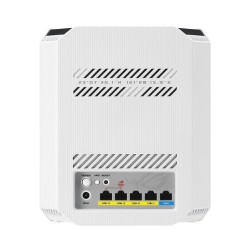 Router ROG Strix GS-BE7200 | PartsPC.pl