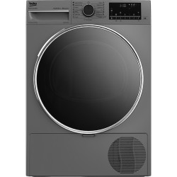 Suszarka przemysłowa AWZB 9HPS/PRO BP | PartsPC.pl