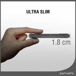 Powerbank Slim 122,5W 20000mAh Enterprise | PartsPC.pl