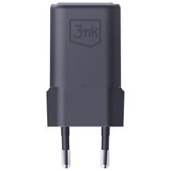 Ładowarka sieciowa Hyper Charger PD 33W GaN QC4+ PPS AFC FCP… | PartsPC.pl