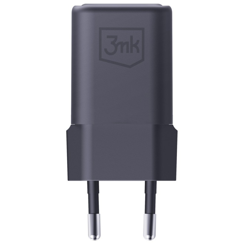 Ładowarka sieciowa Hyper Charger PD 33W GaN QC4+ PPS AFC FCP… | PartsPC.pl